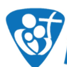 Event Home: Kyle Lorenz T-shirt Fundraiser 